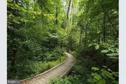 2058 Alder Lane, Dumfries, VA 22026 - Photo 45