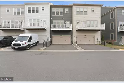 2058 Alder Lane, Dumfries, VA 22026 - Photo 25