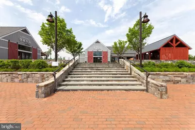 2058 Alder Lane, Dumfries, VA 22026 - Photo 37