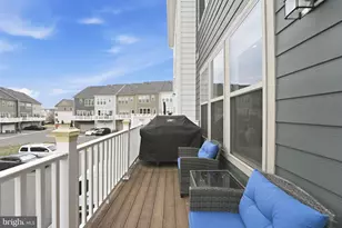 2058 Alder Ln, Dumfries, VA 22026 - Photo 9