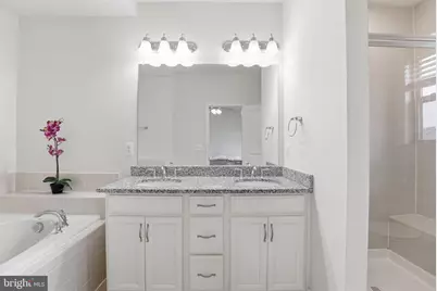 2058 Alder Lane, Dumfries, VA 22026 - Photo 19