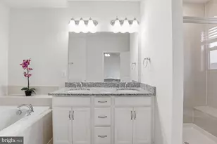 2058 Alder Ln, Dumfries, VA 22026 - Photo 19