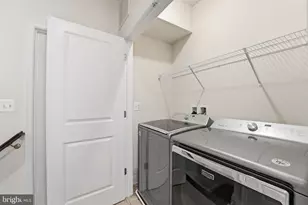 2058 Alder Ln, Dumfries, VA 22026 - Photo 13