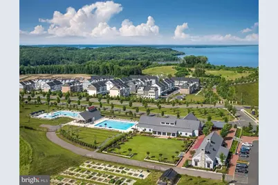 2058 Alder Lane, Dumfries, VA 22026 - Photo 31