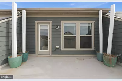 2058 Alder Lane, Dumfries, VA 22026 - Photo 17