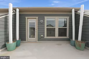 2058 Alder Ln, Dumfries, VA 22026 - Photo 17