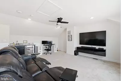 2058 Alder Lane, Dumfries, VA 22026 - Photo 15