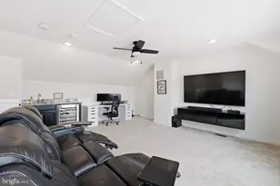 2058 Alder Ln, Dumfries, VA 22026 - Photo 15