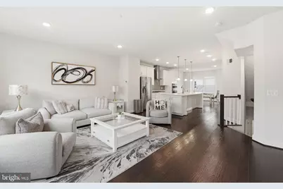 2058 Alder Lane, Dumfries, VA 22026 - Photo 3