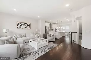 2058 Alder Ln, Dumfries, VA 22026 - Photo 3