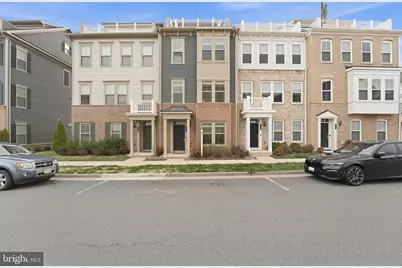 2058 Alder Lane, Dumfries, VA 22026 - Photo 1