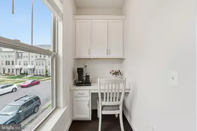 2058 Alder Lane, Dumfries, VA 22026 - Photo 7