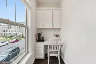 2058 Alder Ln, Dumfries, VA 22026 - Photo 7