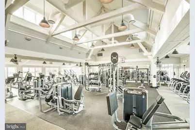 2058 Alder Lane, Dumfries, VA 22026 - Photo 33