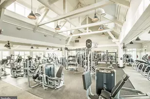 2058 Alder Ln, Dumfries, VA 22026 - Photo 33