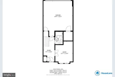 2058 Alder Lane, Dumfries, VA 22026 - Photo 27