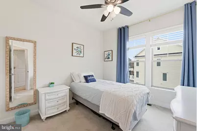 2058 Alder Lane, Dumfries, VA 22026 - Photo 21