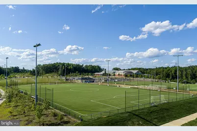 2058 Alder Lane, Dumfries, VA 22026 - Photo 43