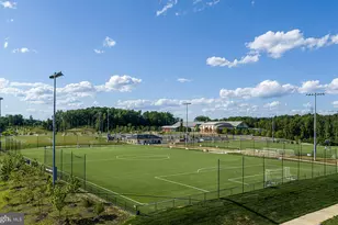 2058 Alder Ln, Dumfries, VA 22026 - Photo 43