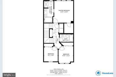 2058 Alder Lane, Dumfries, VA 22026 - Photo 29