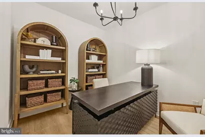 15455 Pink Topaz Lane, Haymarket, VA 20169 - Photo 23