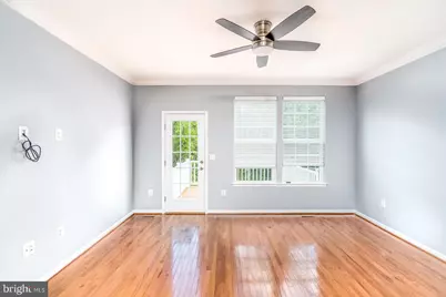 8206 Heritage Crossing Court, Manassas, VA 20109 - Photo 7