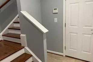 8206 Heritage Crossing Ct, Manassas, VA 20109 - Photo 29