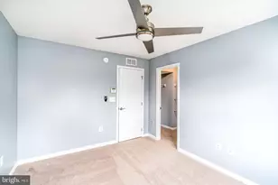 8206 Heritage Crossing Ct, Manassas, VA 20109 - Photo 19