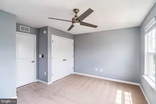 8206 Heritage Crossing Ct, Manassas, VA 20109 - Photo 27