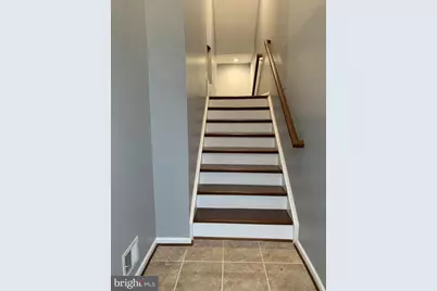 8206 Heritage Crossing Court, Manassas, VA 20109 - Photo 3