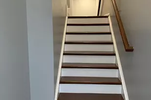 8206 Heritage Crossing Ct, Manassas, VA 20109 - Photo 3