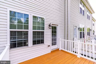 8206 Heritage Crossing Court, Manassas, VA 20109 - Photo 15