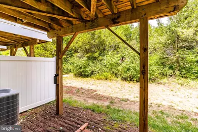 8206 Heritage Crossing Court, Manassas, VA 20109 - Photo 37