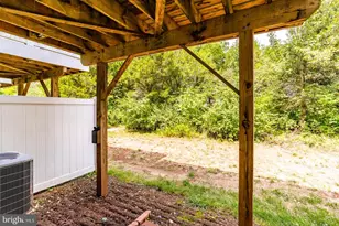 8206 Heritage Crossing Ct, Manassas, VA 20109 - Photo 37