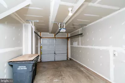 8206 Heritage Crossing Court, Manassas, VA 20109 - Photo 35