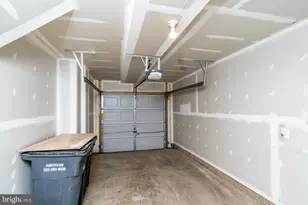 8206 Heritage Crossing Ct, Manassas, VA 20109 - Photo 35