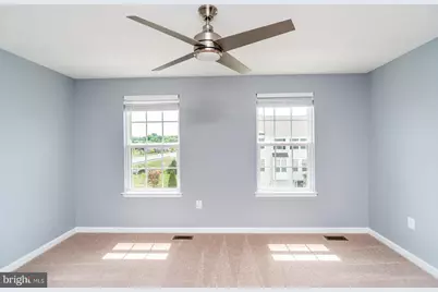 8206 Heritage Crossing Court, Manassas, VA 20109 - Photo 25