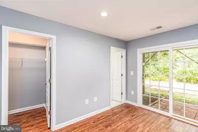 8206 Heritage Crossing Court, Manassas, VA 20109 - Photo 31