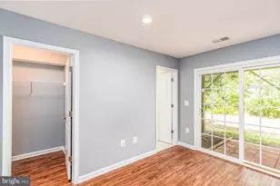 8206 Heritage Crossing Ct, Manassas, VA 20109 - Photo 31