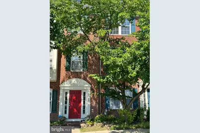 16606 Barge Circle, Woodbridge, VA 22191 - Photo 1