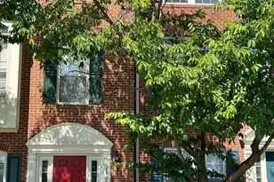 16606 Barge Cir, Woodbridge, VA 22191 - Photo 1