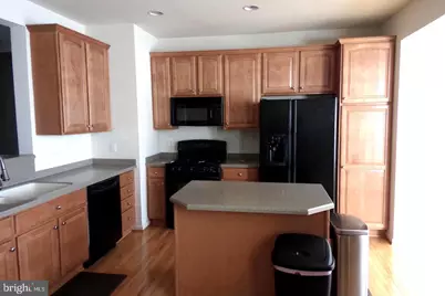 16606 Barge Circle, Woodbridge, VA 22191 - Photo 3