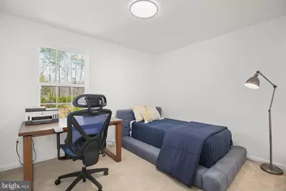 3608 Plumage Court, Woodbridge, VA 22193 - Photo 31