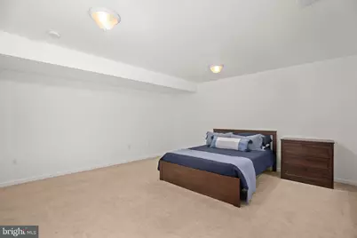 3608 Plumage Court, Woodbridge, VA 22193 - Photo 45