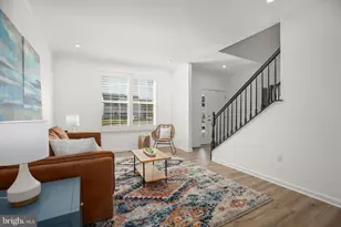 3608 Plumage Ct, Woodbridge, VA 22193 - Photo 9