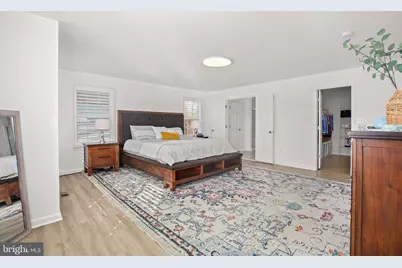 3608 Plumage Court, Woodbridge, VA 22193 - Photo 23