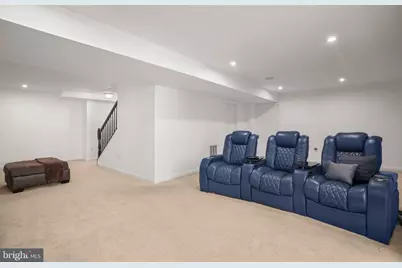 3608 Plumage Court, Woodbridge, VA 22193 - Photo 39