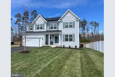 3608 Plumage Court, Woodbridge, VA 22193 - Photo 49