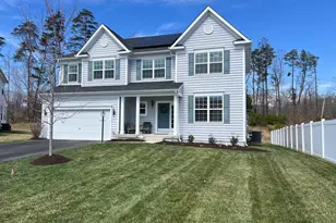 3608 Plumage Ct, Woodbridge, VA 22193 - Photo 49