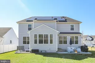 3608 Plumage Ct, Woodbridge, VA 22193 - Photo 53